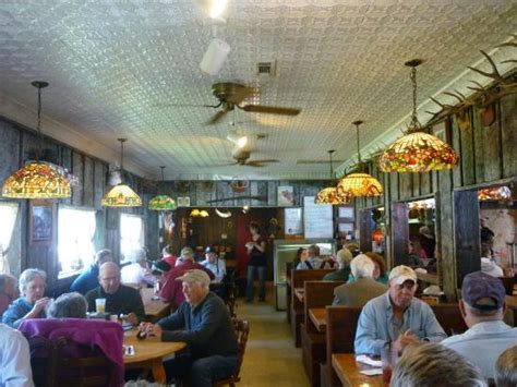 grannys kitchen huntsville ar  Huntsville Tourism Granny's Kitchen: Down-Home Country Atmosphere - See 108 traveler reviews, 28 candid photos, and great deals for Huntsville, AR, at Tripadvisor